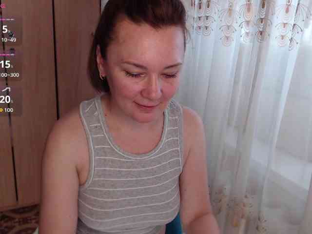 Julia99 webcam