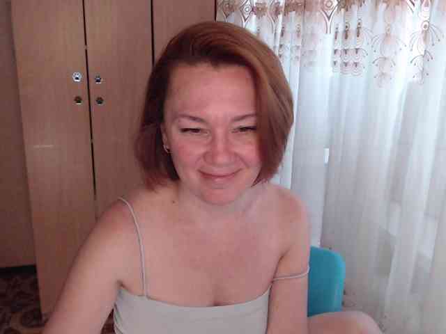 Julia99 webcam