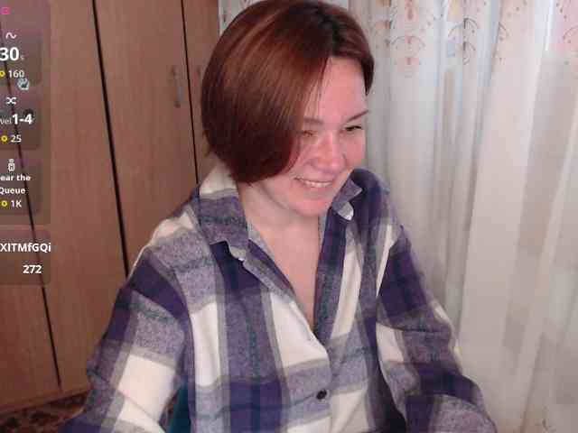 Julia99