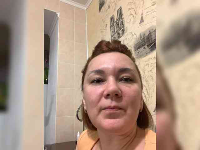 Julia99