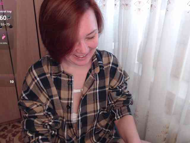 Julia99 webcam