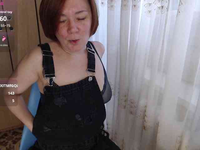 Julia99 webcam