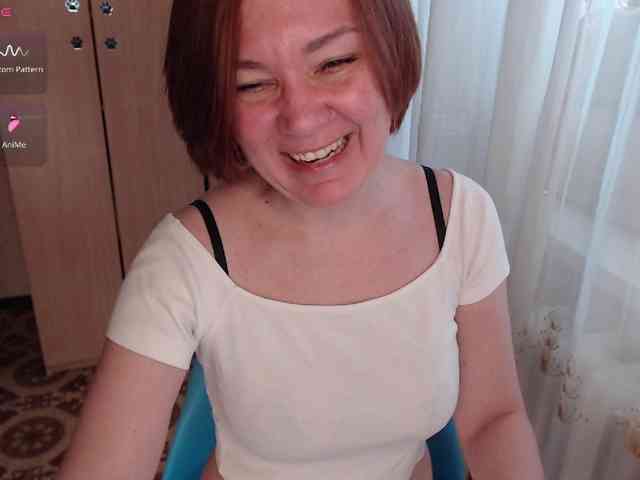 Julia99 webcam