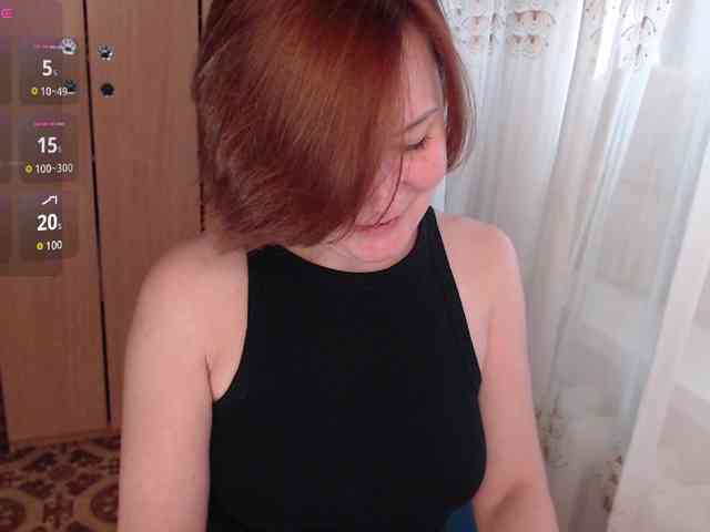 Julia99 Julia99