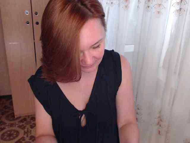 Julia99 - Girl 