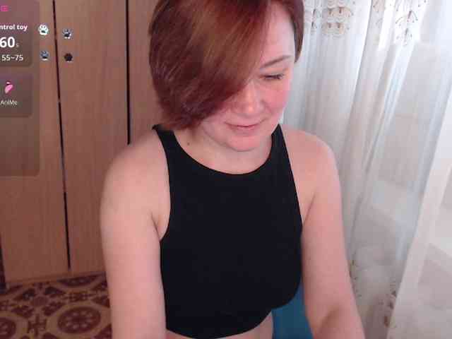 Julia99 Julia99
