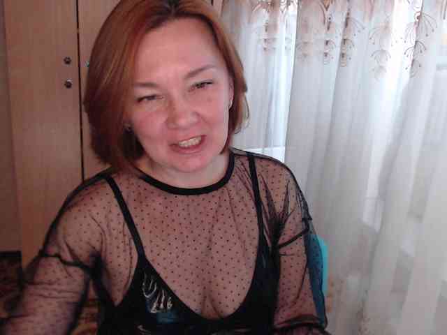 Julia99 webcam
