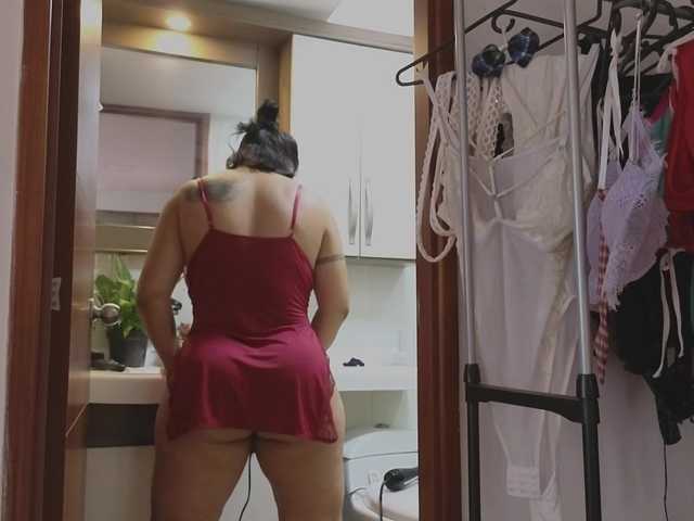 Tatiana-Blare