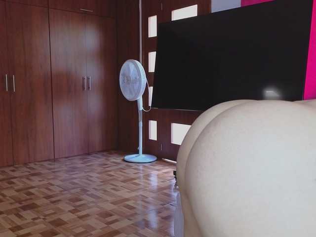 Tatiana-Blare