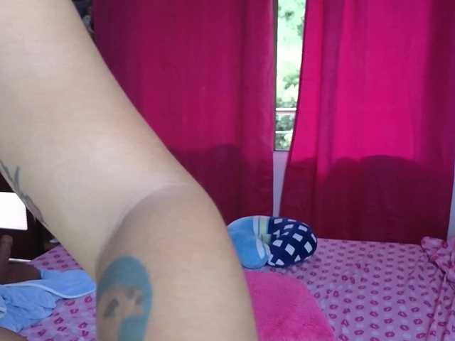 Preview of tatiana-blare