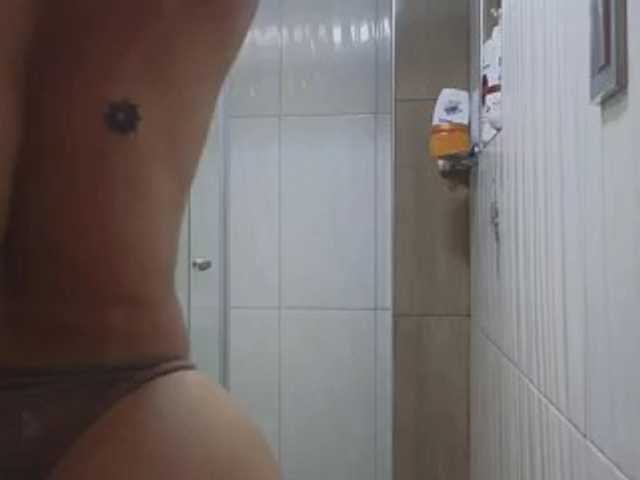 Tatiana-Blare