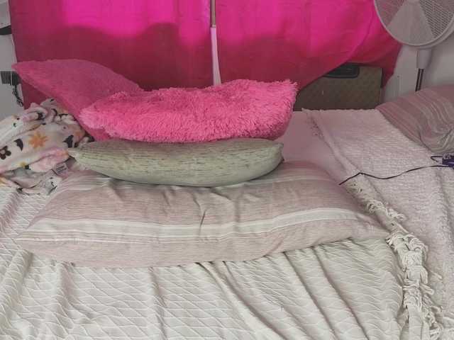 Tatiana-Blare live cam on BongaCams
