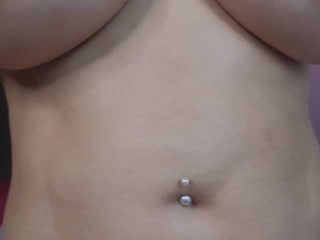 Tatiana-Blare live cam on BongaCams