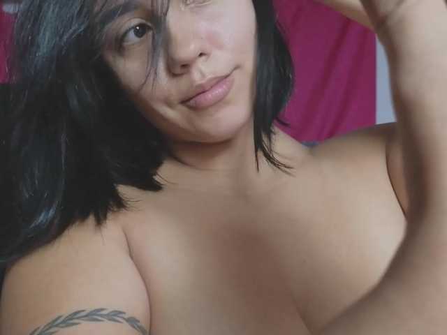 Tatiana-Blare