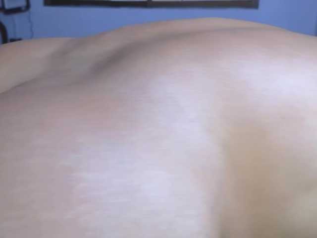 Tatiana-Blare's BongaCams show and profile