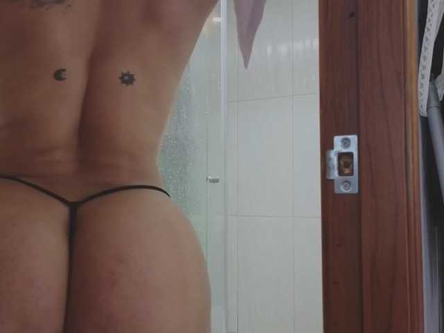 Tatiana-Blare