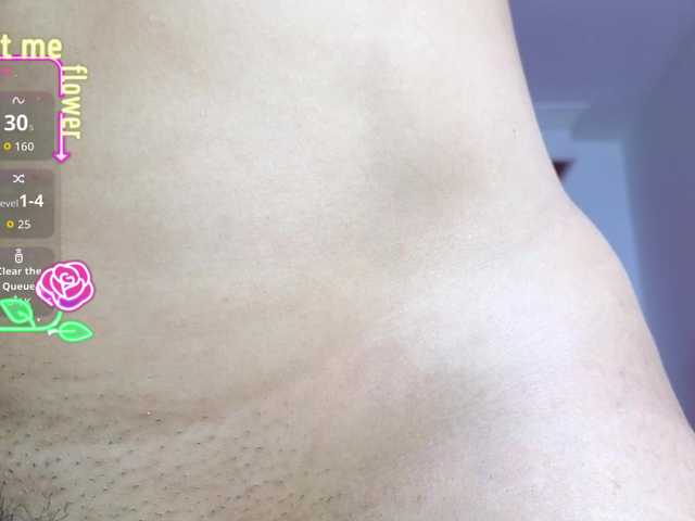 Tatiana-Blare's BongaCams show and profile