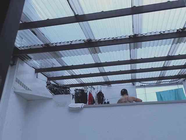 Tatiana-Blare webcam