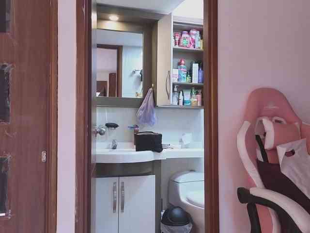 Tatiana-Blare webcam