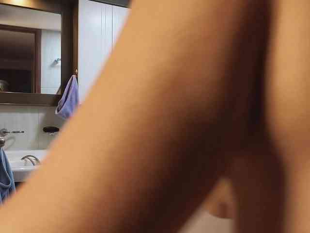 Tatiana-Blare webcam