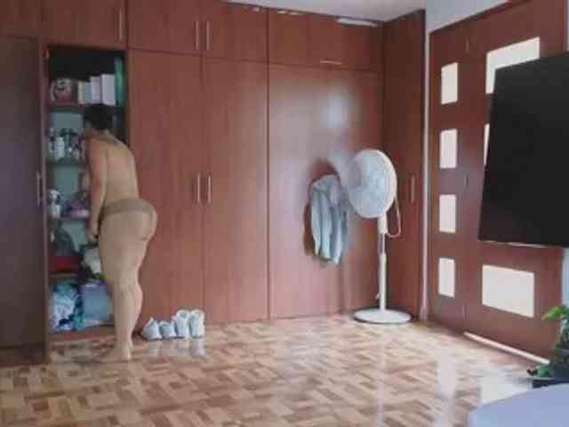 Tatiana-Blare webcam