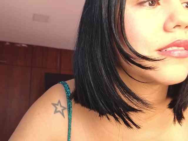 Tatiana-Blare
