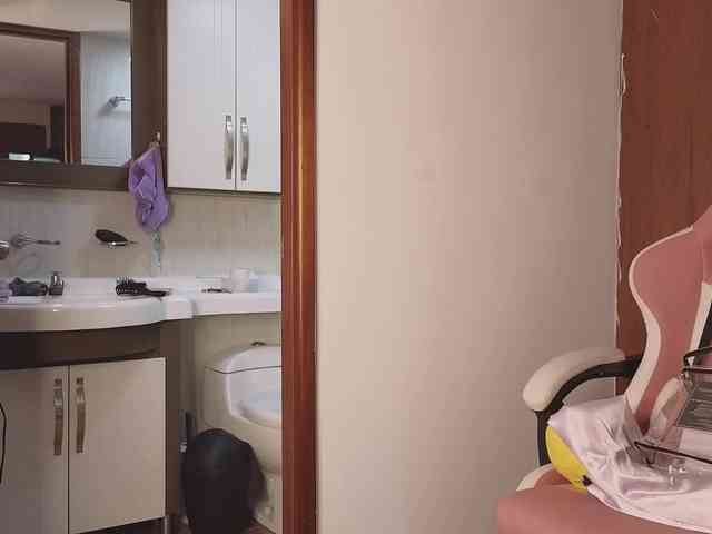 Tatiana-Blare webcam