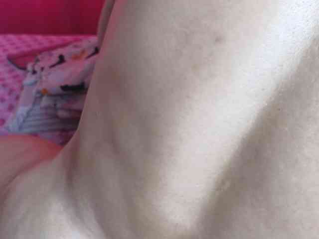 Tatiana-Blare webcam