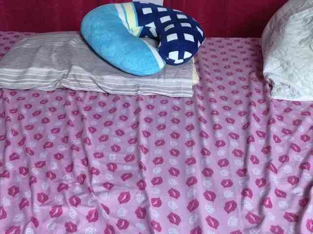 Tatiana-Blare webcam