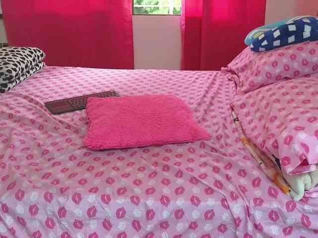 Tatiana-Blare webcam