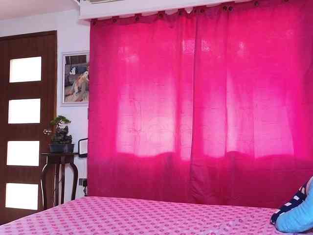 Tatiana-Blare webcam