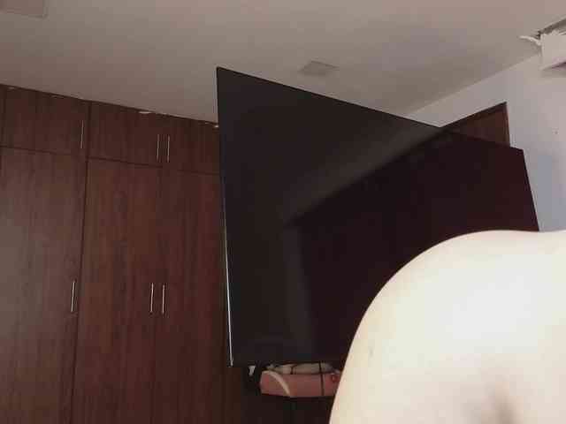 Tatiana-Blare webcam