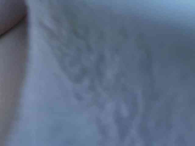 Tatiana-Blare webcam