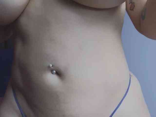 Tatiana-Blare