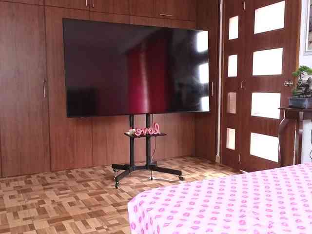 Tatiana-Blare webcam