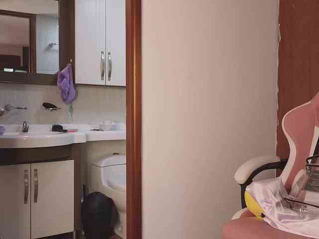 Tatiana-Blare webcam