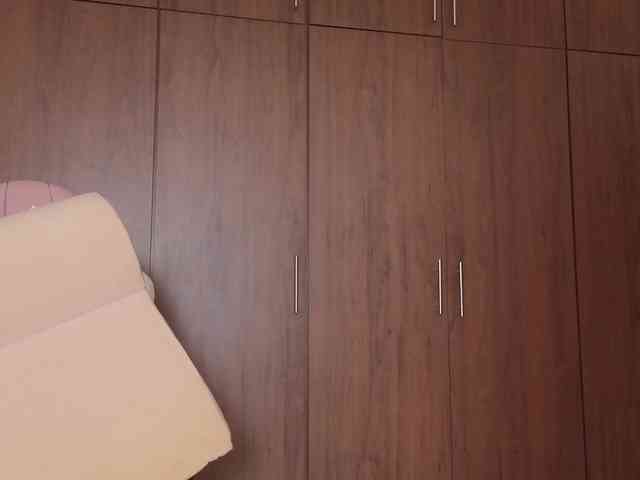 Tatiana-Blare webcam
