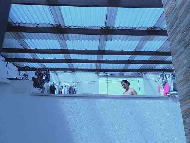 Tatiana-Blare webcam