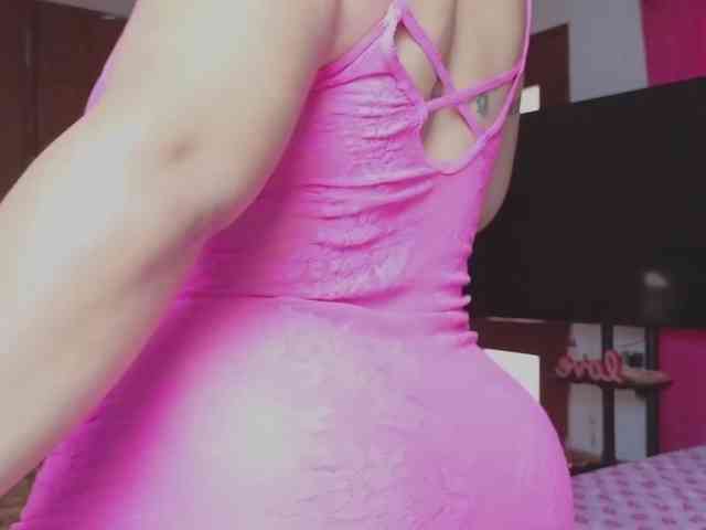Tatiana-Blare
