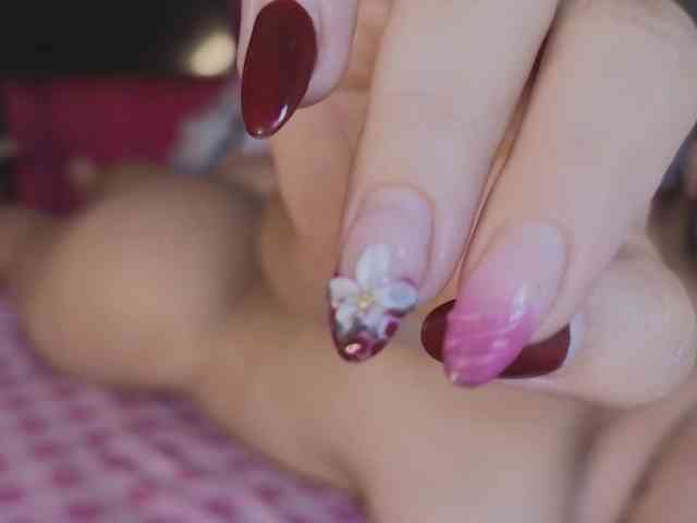 Tatiana-Blare Tatiana-Blare