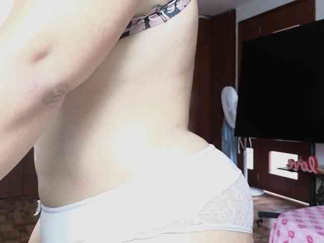 Tatiana-Blare