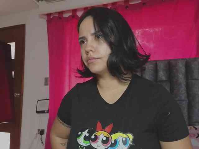 Tatiana-Blare