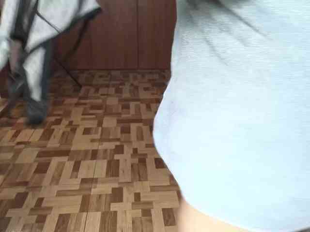Tatiana-Blare webcam