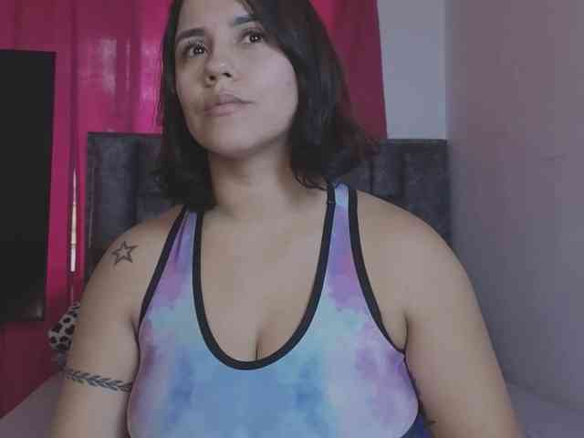 Tatiana-Blare