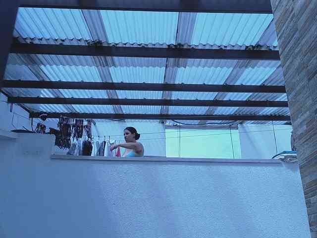 Tatiana-Blare webcam