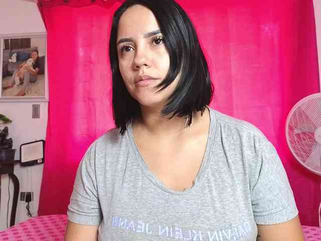 Tatiana-Blare