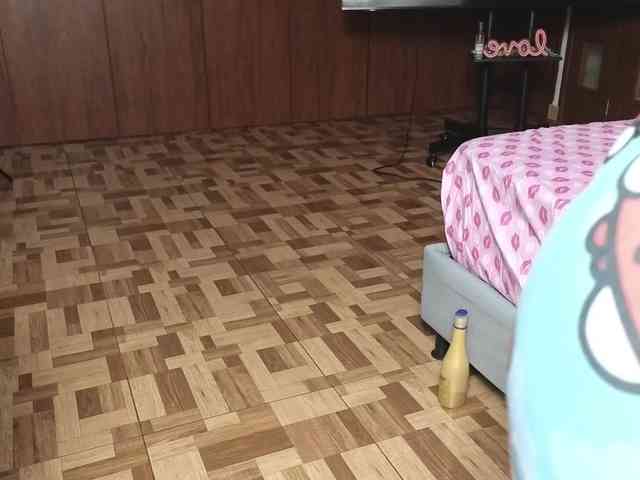 Tatiana-Blare webcam