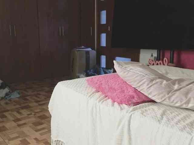 Tatiana-Blare webcam