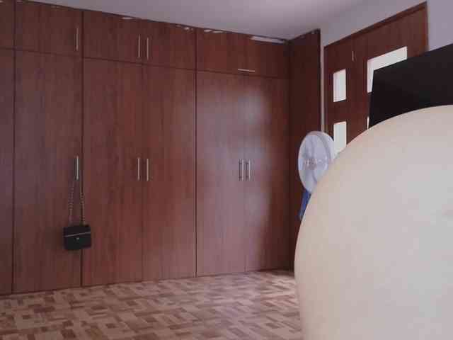 Tatiana-Blare webcam