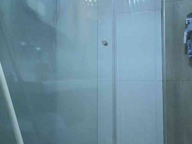 Tatiana-Blare webcam